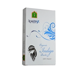 100% Natural Health Indigo Powder